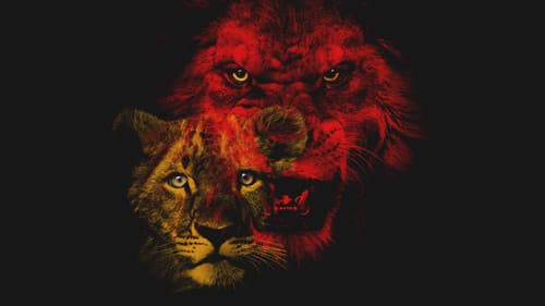 Savage Kingdom Bild 1