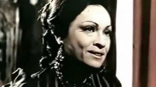 Παύλος Μελάς Bild 4