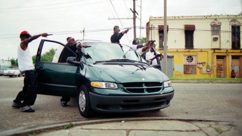 Baller Blockin' Bild 5