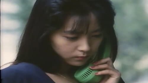 ザ・ＯＮＡＮＩＥ倶楽部　女子大生篇 Bild 3