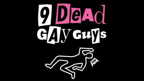 9 Dead Gay Guys Bild 3