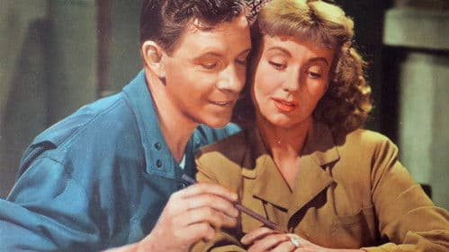 Up Goes Maisie Bild 1