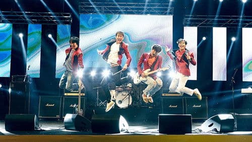 마차 타고 고래고래 Bild 8