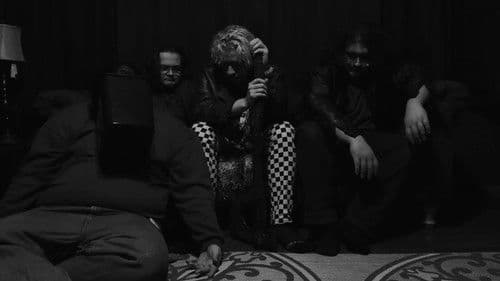 Ghost Buddies: The Gathering Bild 3