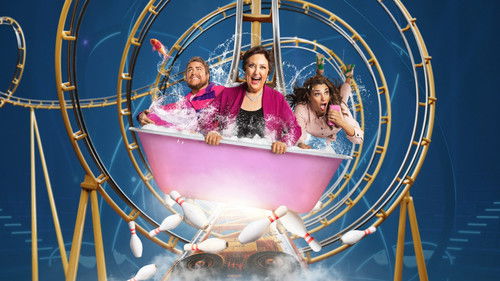 1 mot Sverige Bild 3