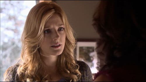 Shadow Island Mysteries: Wedding for One Bild 1