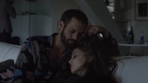 Malgré la nuit Bild 5