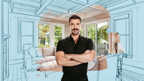 24 Horas pra Redecorar Bild 1