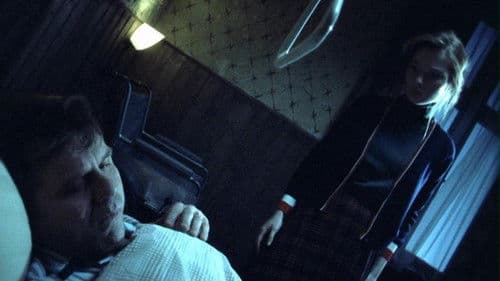 Die tödliche Maria Bild 3