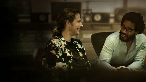 Voices Rising: The Music of Wakanda Forever Bild 7