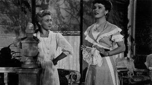 Einmal eine Dame sein Bild 6