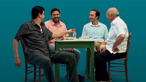 Κοινός Παρονομαστής Bild 1