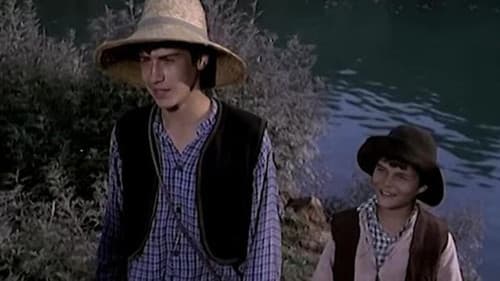 Orlovi rano lete Bild 1