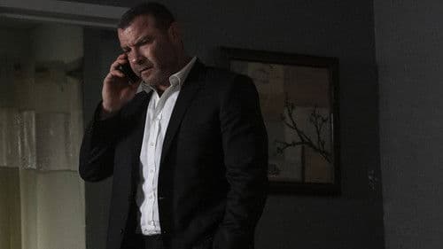 Ray Donovan: The Movie Bild 5