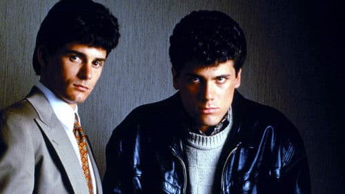 Honor Thy Father and Mother: The True Story of the Menendez Murders Bild 1