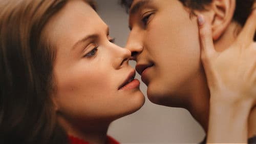 Photosensitive - Das Licht in deinen Augen Bild 3