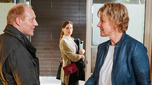 Mama geht nicht mehr Bild 1