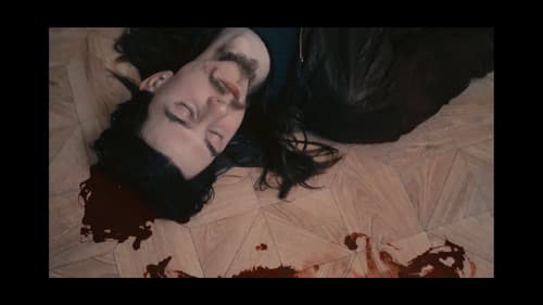 Reptilian brain Bild 5