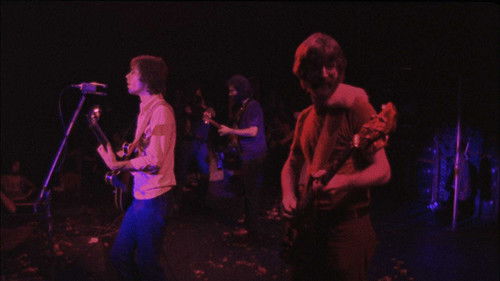 The Grateful Dead Movie Bild 6