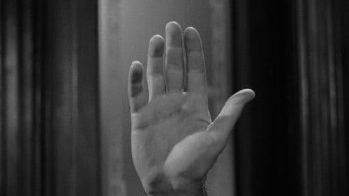 Die zwölf Geschworenen Bild 7