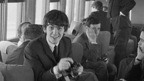 Beatles '64 Bild 1