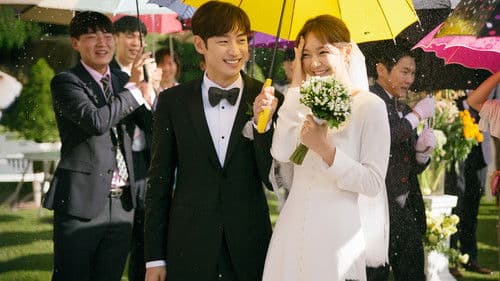 Tomorrow with You Bild 3