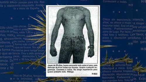 ( Con - tactos ) Bild 1