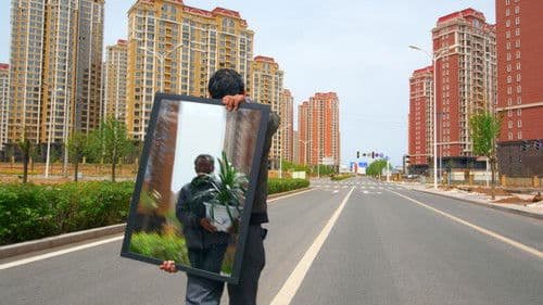 Behemoth - Schwarzer Drache Bild 7