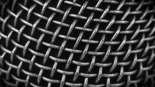 The Song That Changed My Life Bild 4