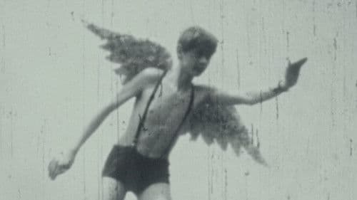 Mourir à 30 Ans Bild 1