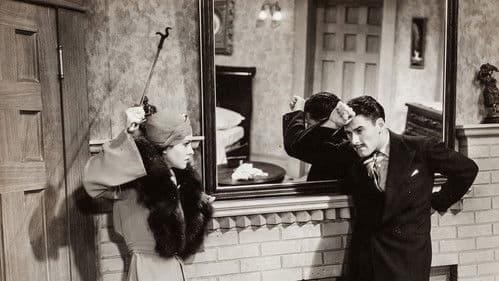 The Case of the Curious Bride Bild 1