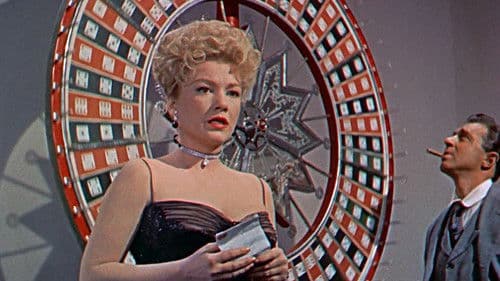 Und wäre die Liebe nicht... Bild 7