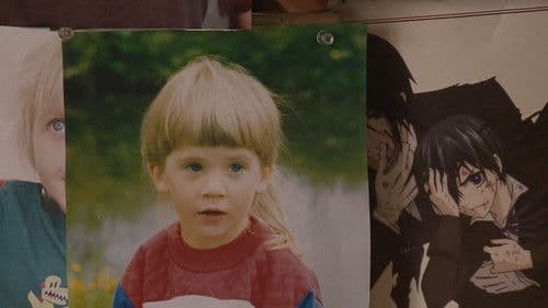 Danielův svět Bild 2