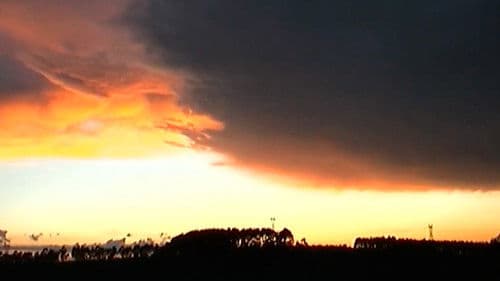 Live And Let Die Bild 1