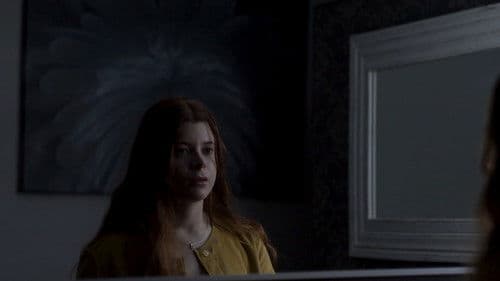 Subastas al Atardecer Bild 2