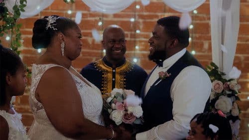 The Pages of my Heart Bild 4