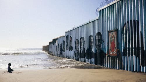 Algún día caerá Bild 1