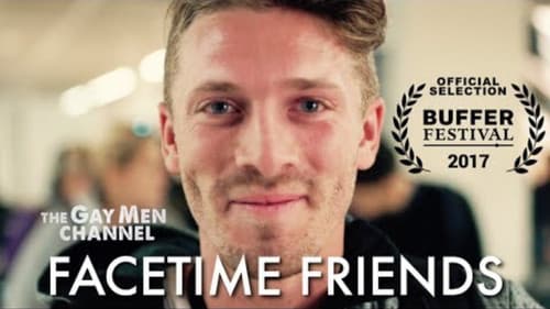 FaceTime Friends Bild 1