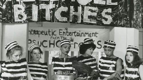 Blackout im Höllenparadies Bild 3