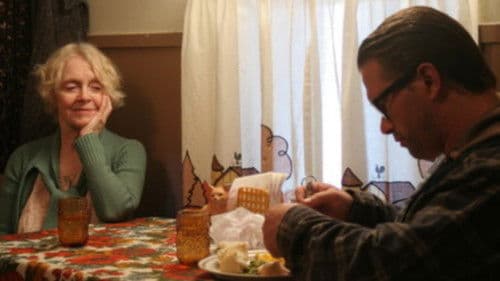 Midnight Clear Bild 3