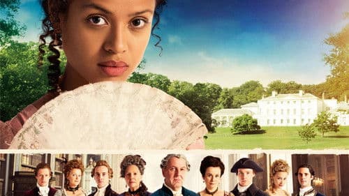 Dido Elizabeth Belle Bild 5