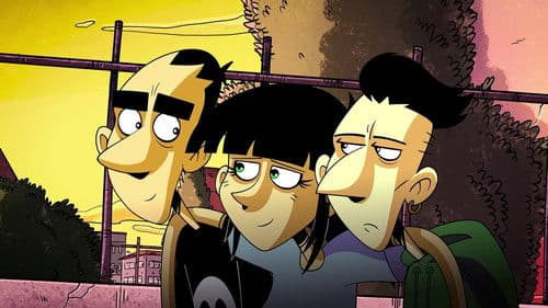 An der perforierten Linie abreißen Bild 5