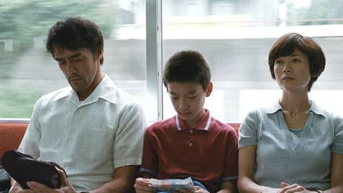 After the Storm Bild 3