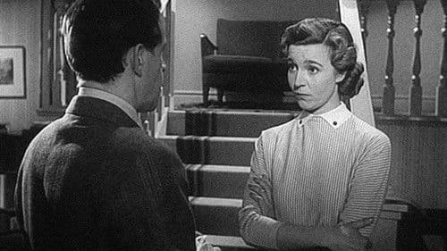 Swing it, fröken Bild 1