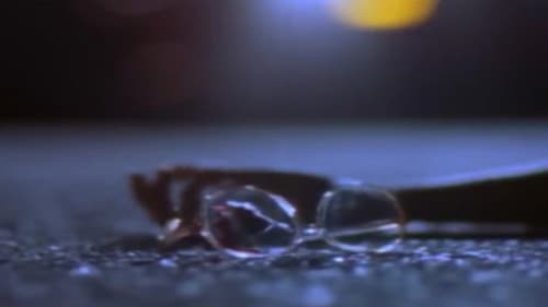 Manhunt: Search for the Night Stalker Bild 2