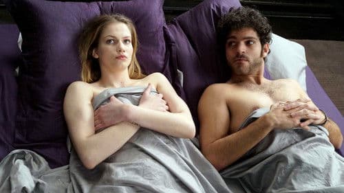 Faites l'amour! Bild 1