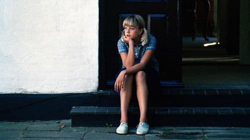 Die Kunst im Chor zu weinen Bild 3