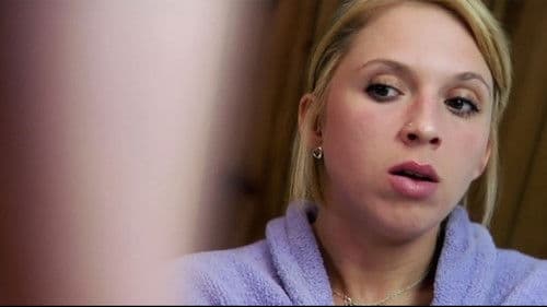 Act Naturally Bild 1