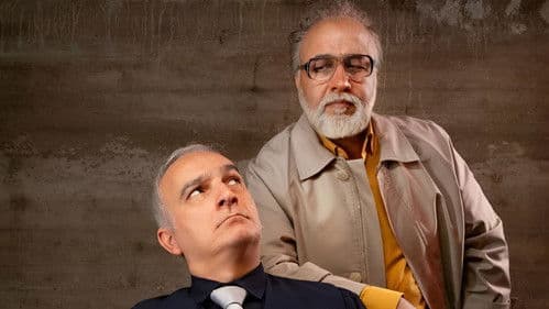 دفتر یادداشت Bild 6