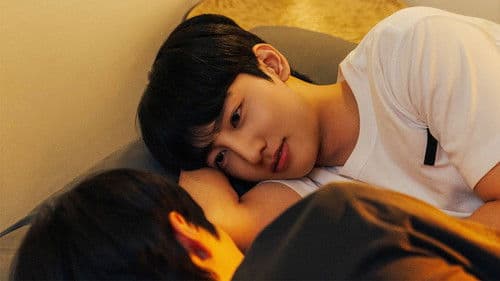 Business as Usual Bild 6